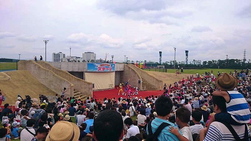 お知らせ一覧 名古屋競馬株式会社 中京競馬場